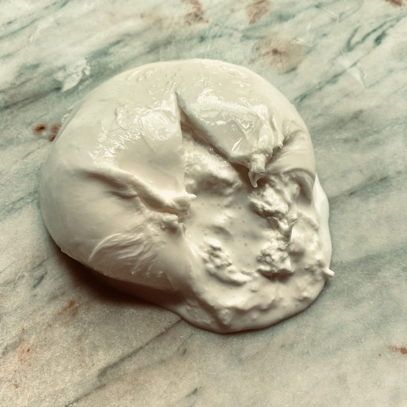Burrata