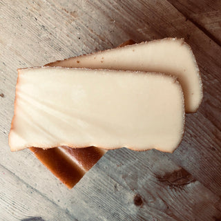 Raclette Smoked