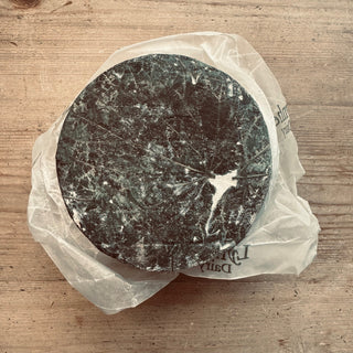Cornish Yarg 1kg