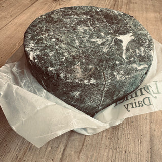 Cornish Yarg 1kg