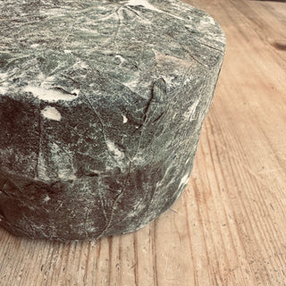 Cornish Yarg 1kg