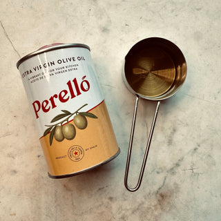 Perello Extra Virgin Olive Oil