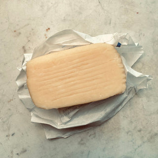 Lincolnshire Poacher Salted Butter