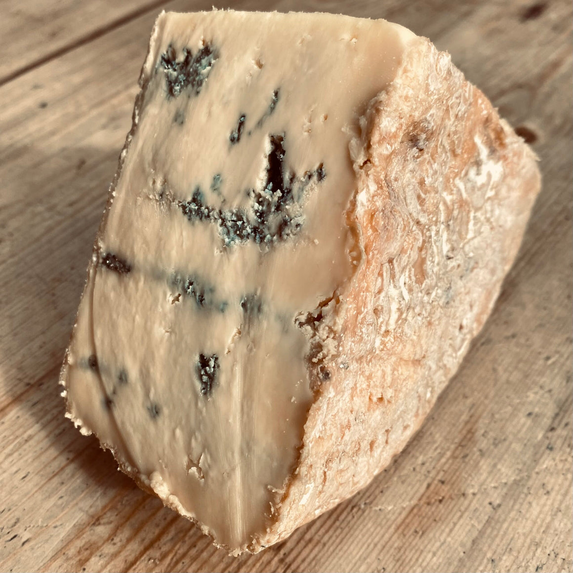 Skegness Blue