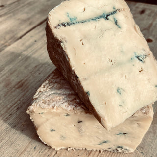 Skegness Blue