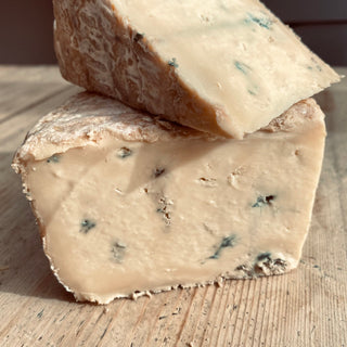 Skegness Blue