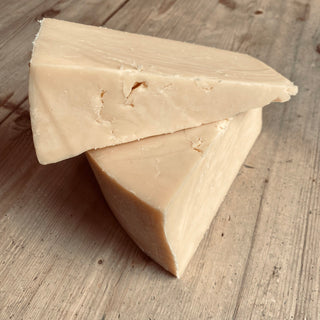 Keens Extra Mature Cheddar