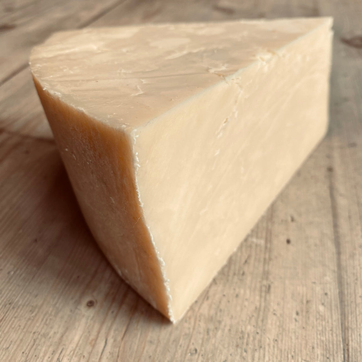 Keens Extra Mature Cheddar