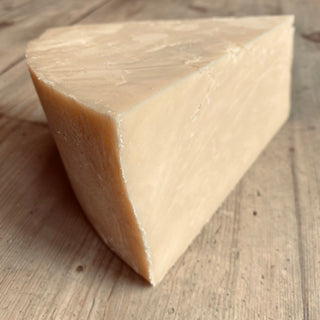 Keens Extra Mature Cheddar