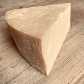 Keens Extra Mature Cheddar