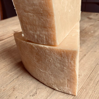 Keens Extra Mature Cheddar