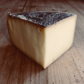 Kaltbach Alpine