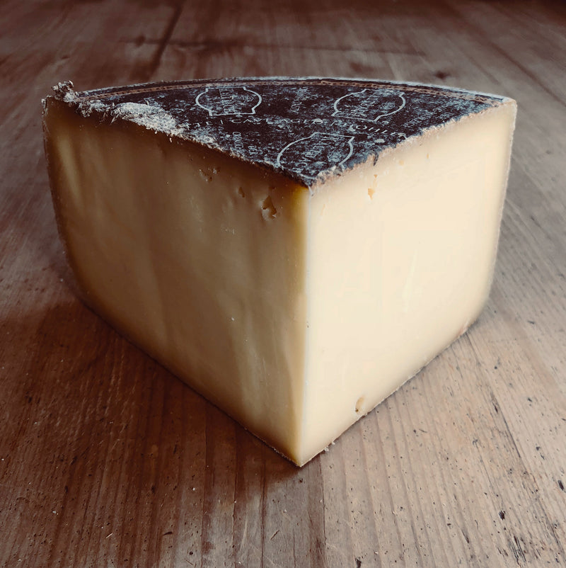 Kaltbach Alpine