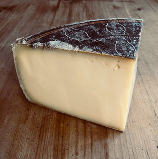 KALTBACH-ALPINE