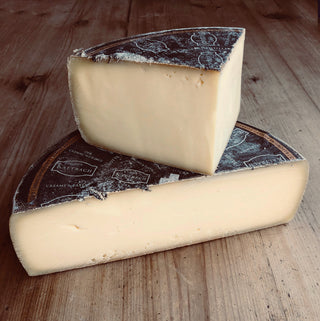 KALTBACH-ALPINE