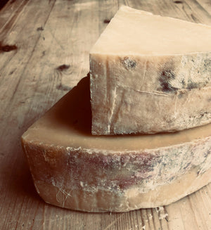 Cheddar