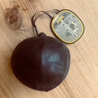 LANCASHIRE-BOMB