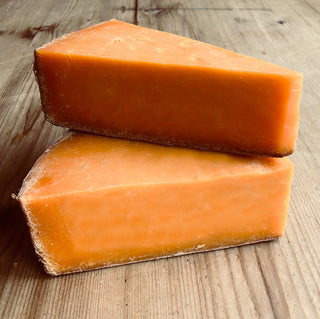 LINCOLNSHIRE RED