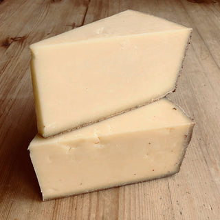 Lincolnshire Poacher