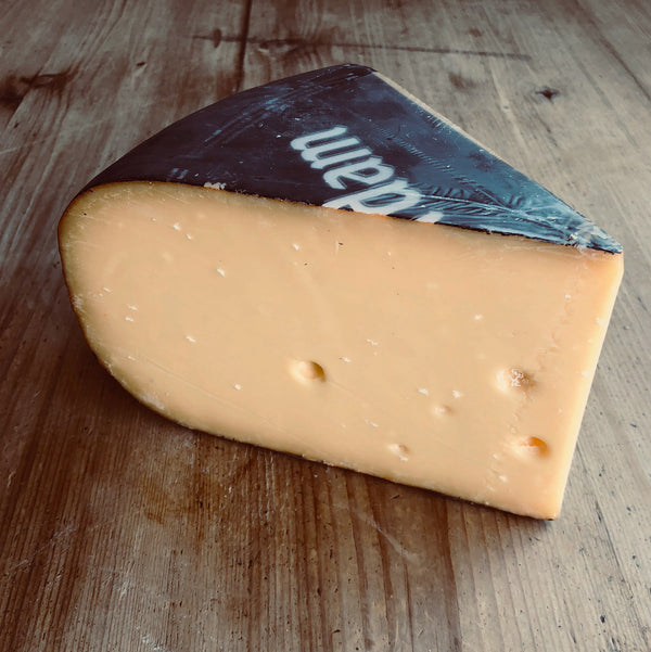 Gouda