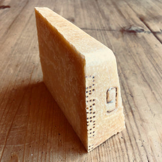Parmigiano Reggiano PDO (24 months)