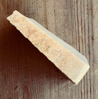 PARMESAN-RIND