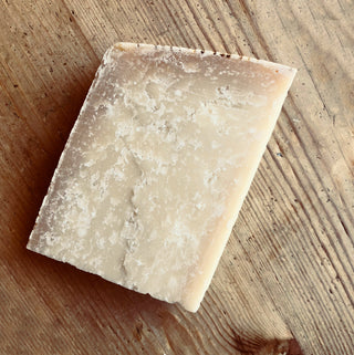PARMESAN-RIND