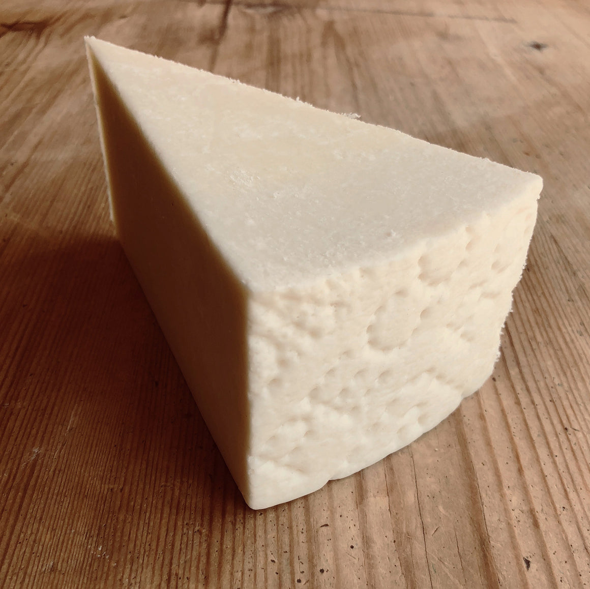Pecorino Romano PDO