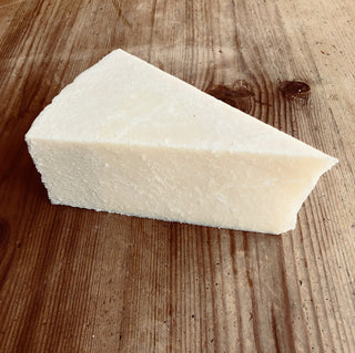 PECORINO-ROMANO-RIND