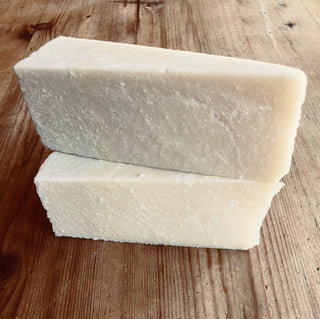 PECORINO-ROMANO-RIND