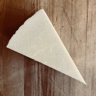 PECORINO-ROMANO-RIND
