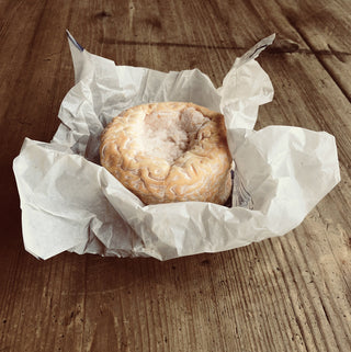 Petit Langres AOC