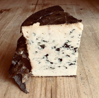 Picos Blue Valdeon