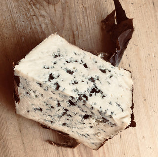 Picos Blue Valdeon