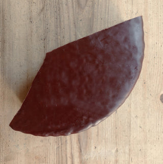 Cahill Plain Porter Stack