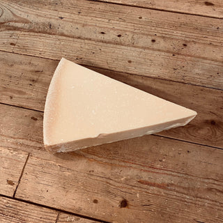PARMESAN-RIND