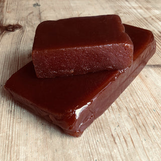 Quince Paste 800g