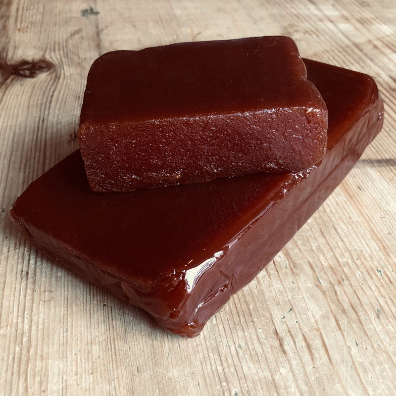 Quince Paste 800g
