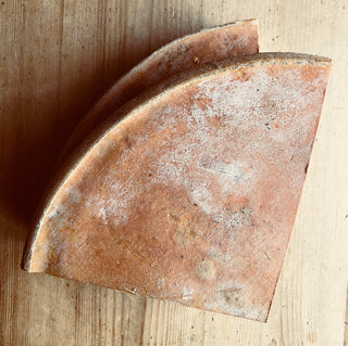 RACLETTE-SLICES