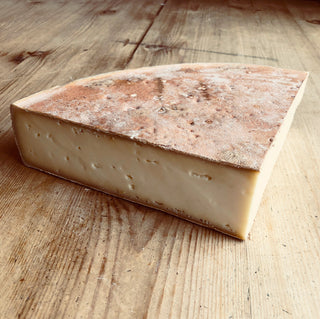 RACLETTE-SLICES