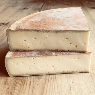 RACLETTE-SLICES