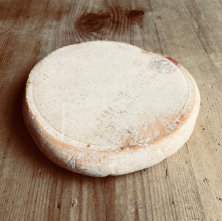 REBLOCHON AOC French Cheese