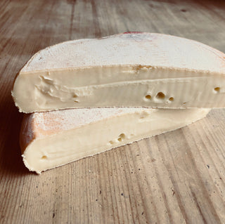 REBLOCHON AOC French Cheese