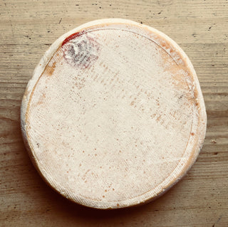 REBLOCHON AOC French Cheese