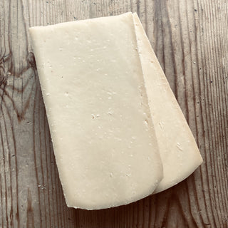 Raclette (Swiss)