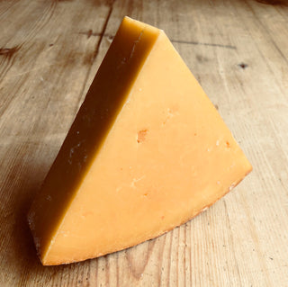 SMOKED-POACHER-STACKED-BACK