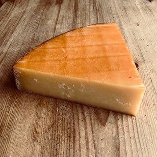 SMOKED-POACHER-STACKED-BACK
