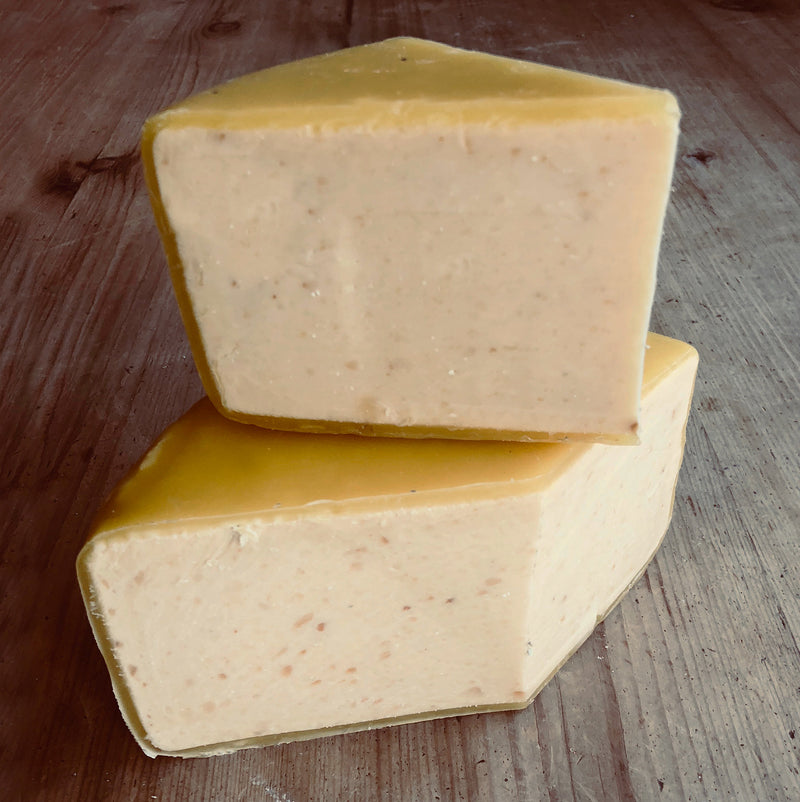 Snowdonia Smoked