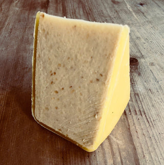 SMOKED SNOWDOWNIA