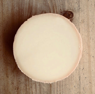 TETE DE MOINE - HALF